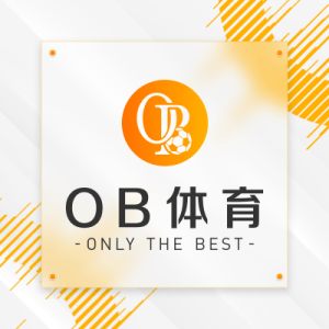 ob体育标志 博狗体育官网